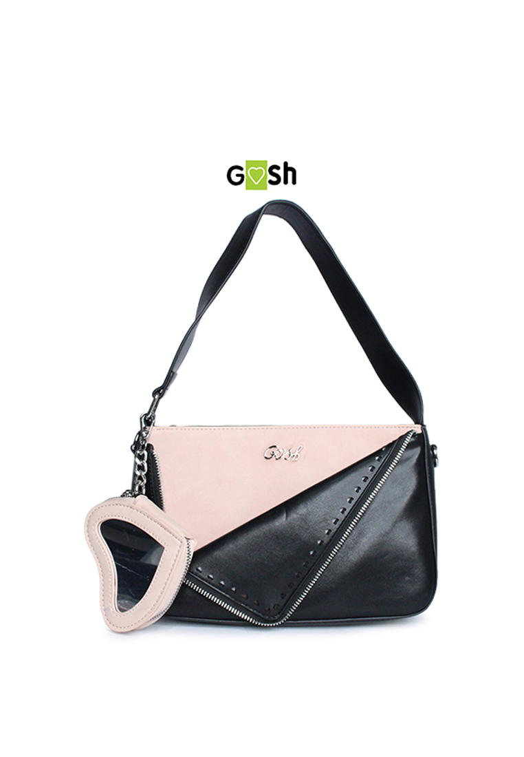Gosh Lunaria 598 Sling Bag