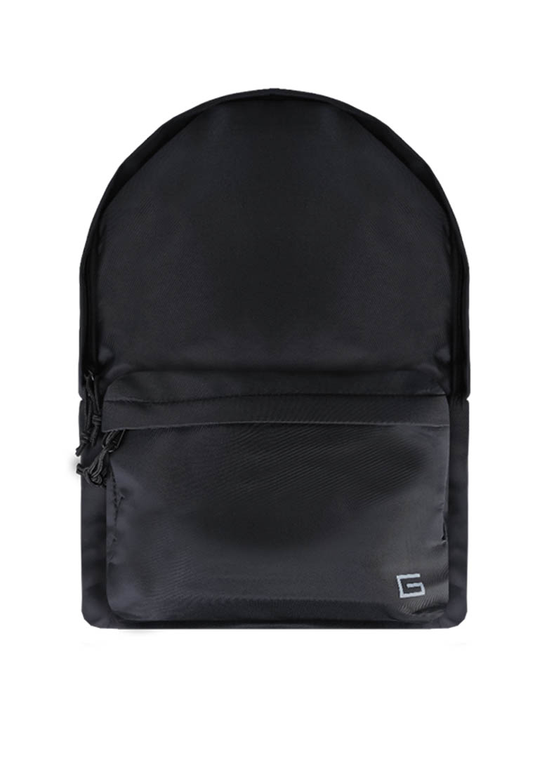 Grandir Tas Pria Backpack Ransel