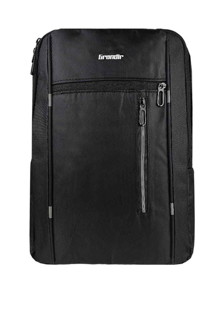 Grandir Tas Pria Backpack Ransel