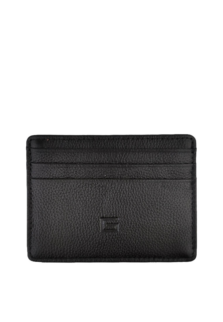 Grandir Dompet Kartu Nama Kulit