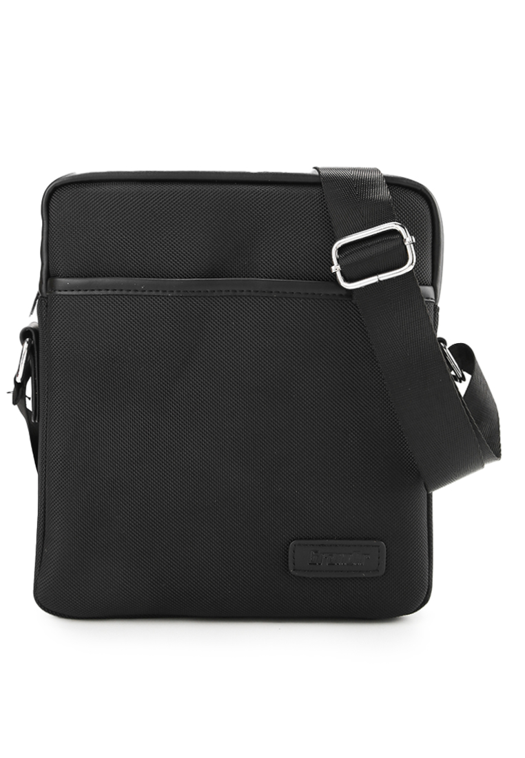 Grandir Tas Selempang Sling Bag Pria