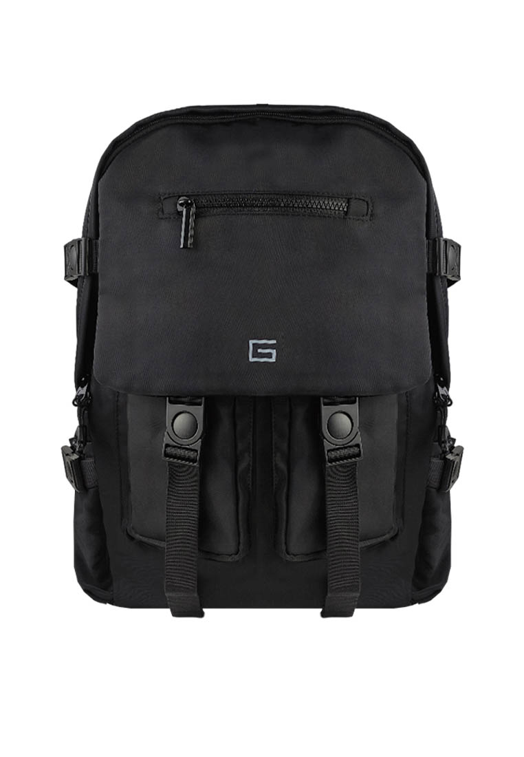Grandir Tas Pria Backpack Ransel