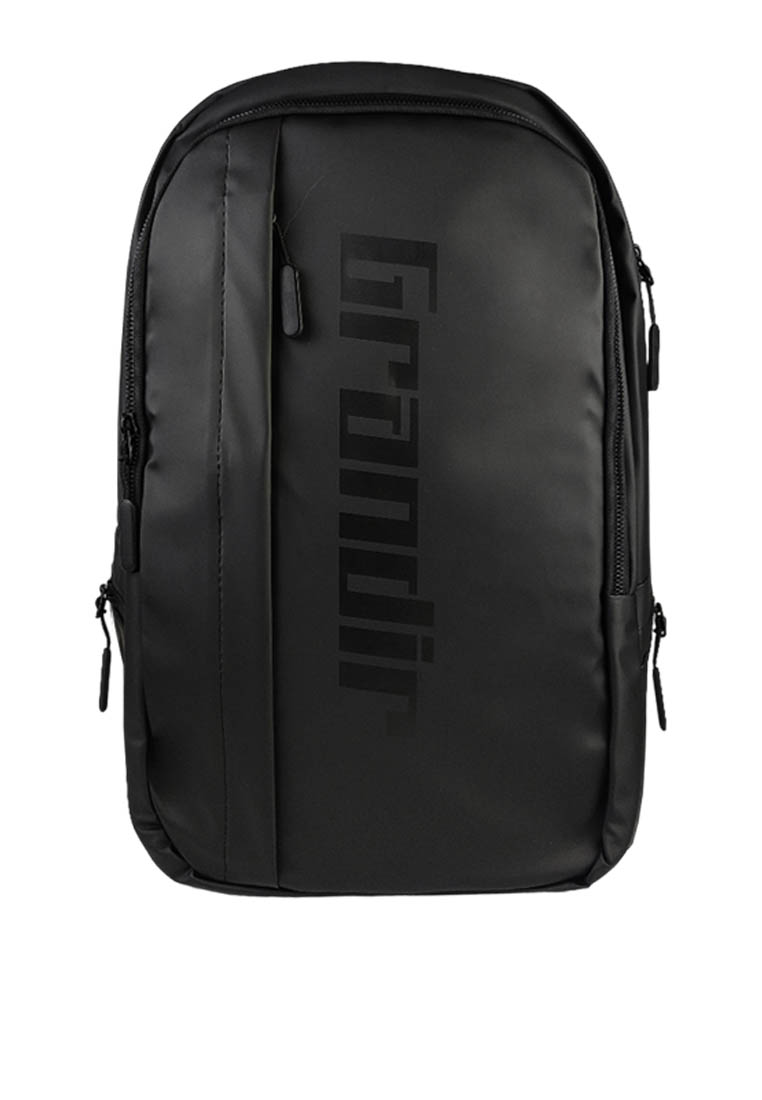 Grandir Tas Pria Backpack Ransel