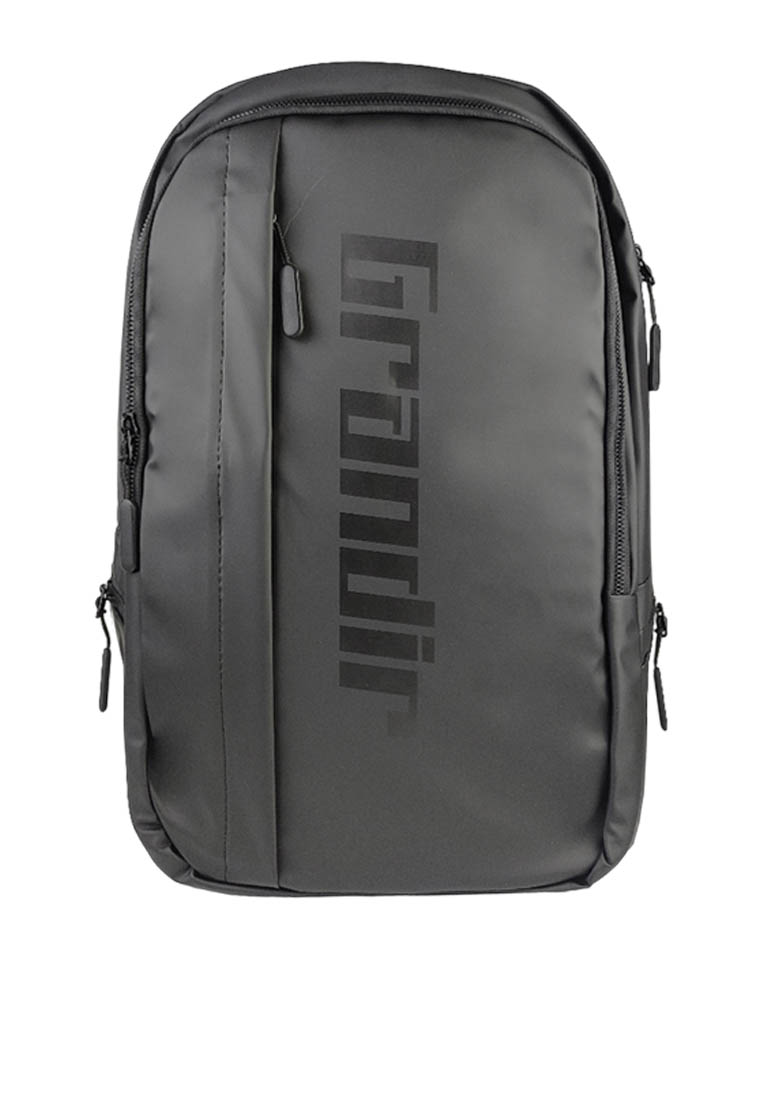 Grandir Tas Pria Backpack Ransel