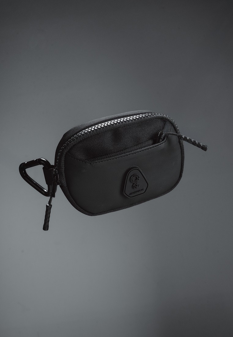 Greenlight Men's Wallet Lumens 010726