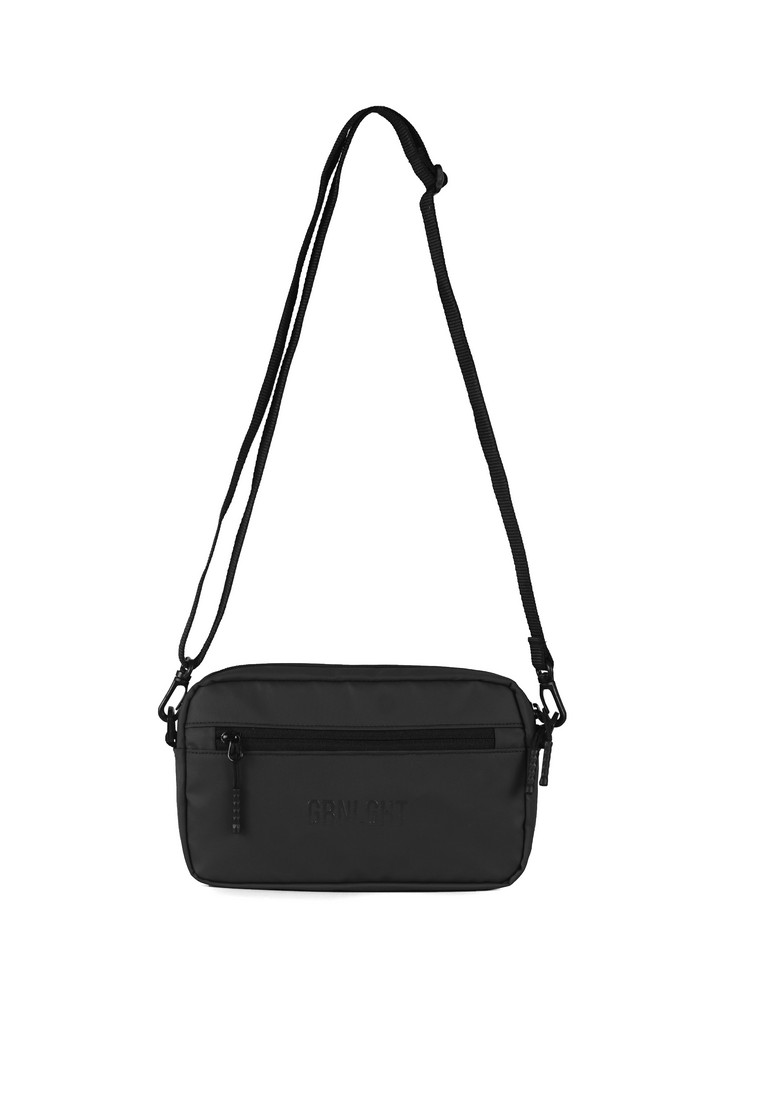 Greenlight Men's Pouch Bag Trotter C071024