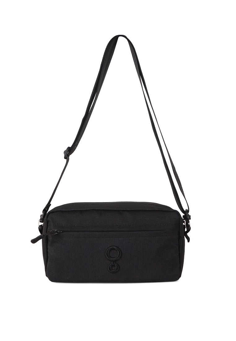 Greenlight Men's 3 in 1 Pouch Sling Waist Bag Cornius OL-041124