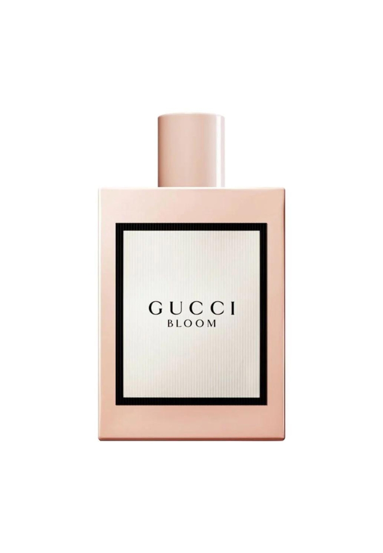 Jual Parfum Gucci Wanita Original | ZALORA Indonesia ®
