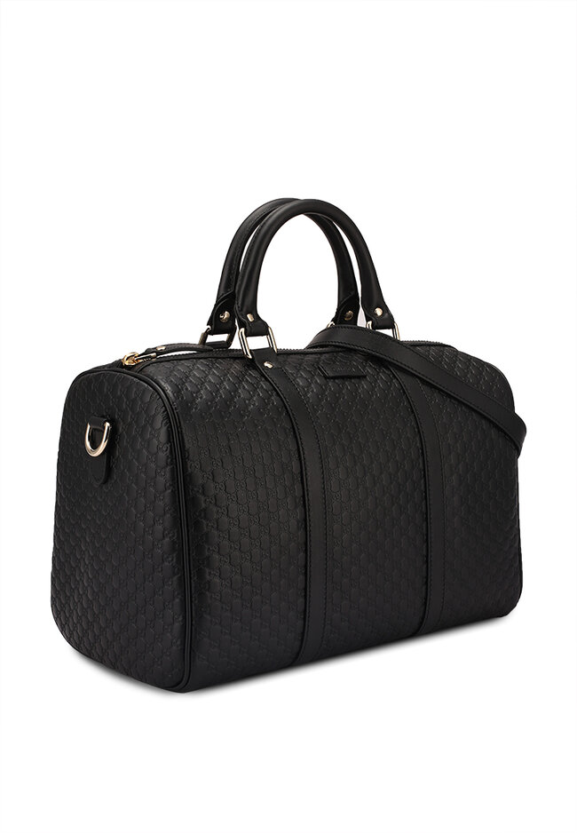 Jual Leather Bags Gucci Luxury Original 