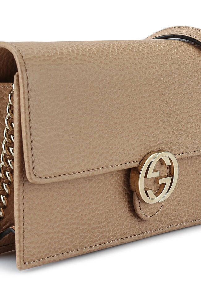 Jual Tas Gucci Wanita Original | ZALORA 