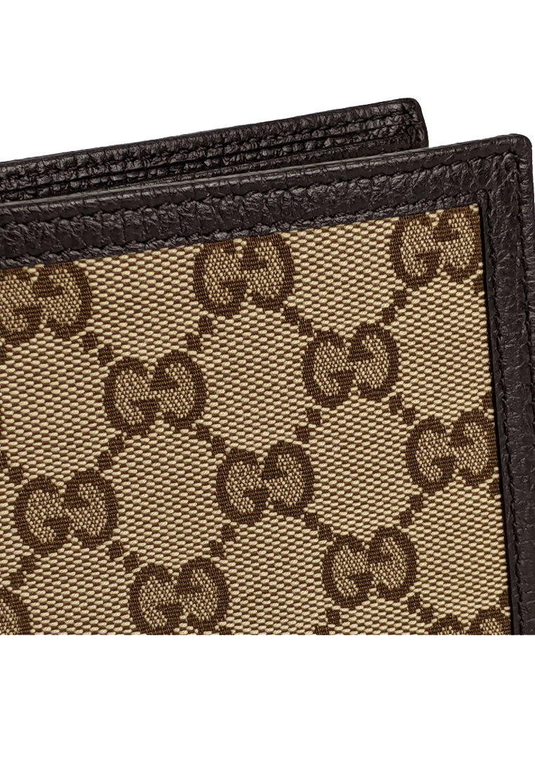 Gucci: 5 Fake/Not Bags To Check Out - BAGAHOLICBOY