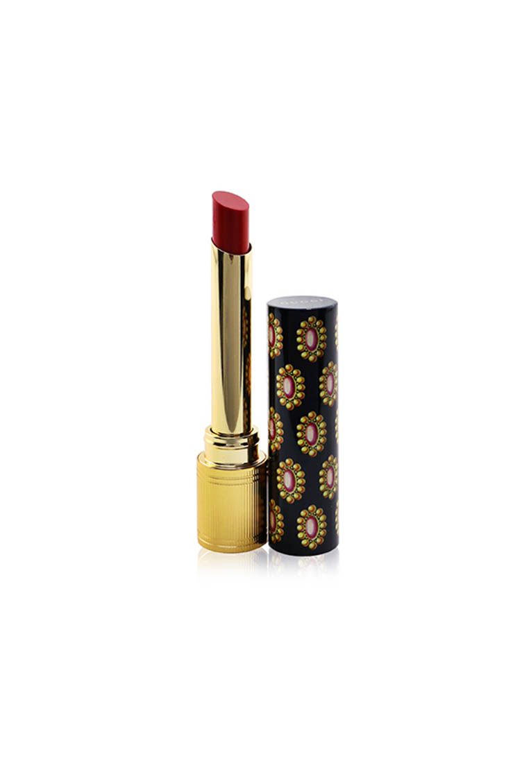 Ini Produk-produk Make Up Nagita Slavina, Dari Gucci Hingga Avon -  Tribunjateng.com