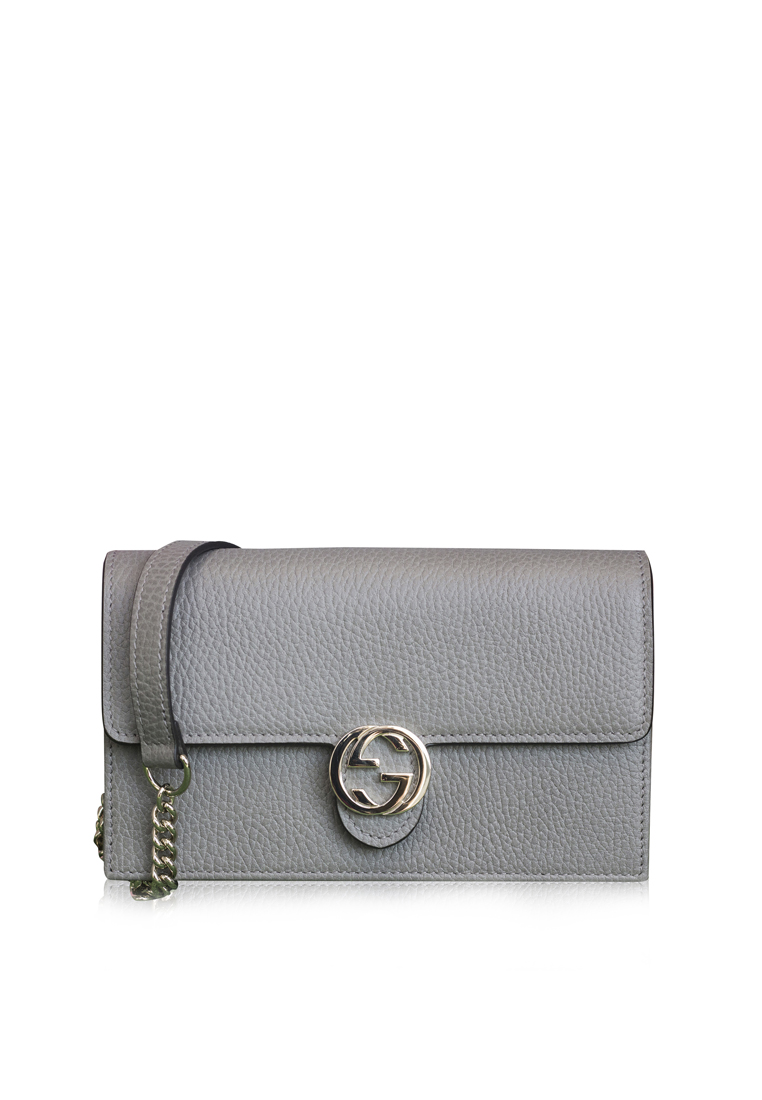 Harga Tas Gucci Asli Di Plaza Indonesia Sindhotel Am Com Br Harga Tas Gucci Asli Di Plaza Indonesia Sindhotel Am Com Br
