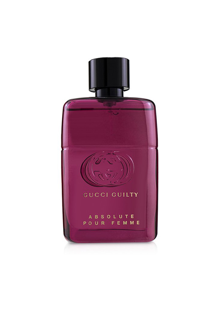 Gucci Indonesia - Jual Gucci Original | ZALORA Indonesia ®