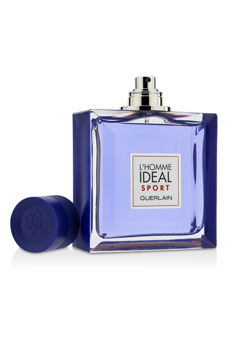 guerlain ideal sport 100ml