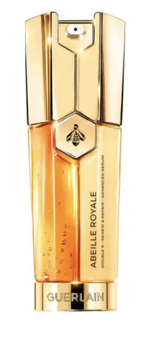 Guerlain Abeille Royale Double R Renew & Repair Advanced Serum 30ml