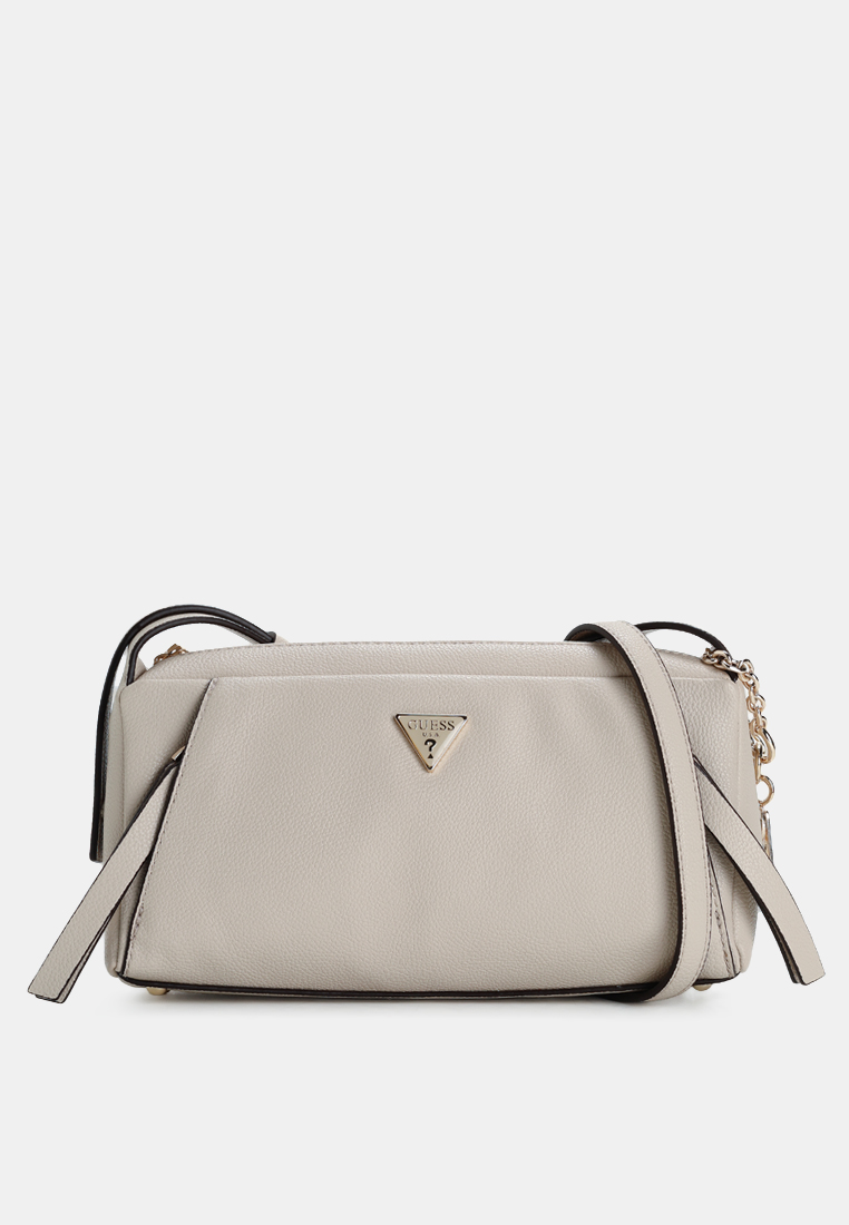 Guess Devon Mini Crossbody Bag