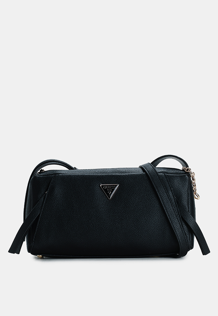 Guess Devon Mini Crossbody Bag