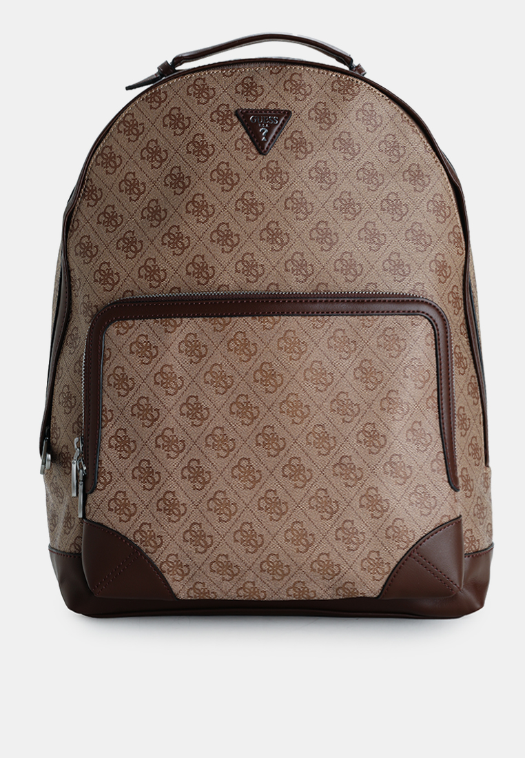 GUESS Milano Backpack