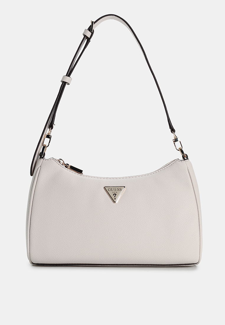 GUESS Lucci Mini Shoulder Bag