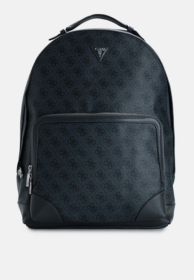 GUESS Milano Backpack