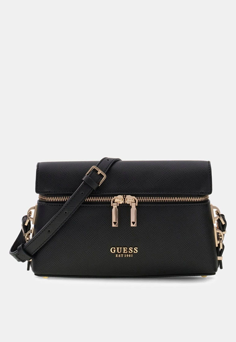 GUESS Danielle Canister Bag