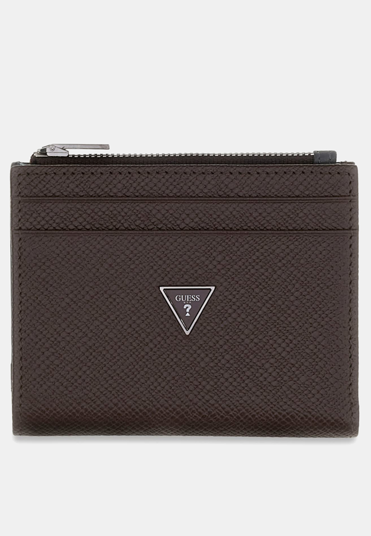 GUESS Milano Wallet
