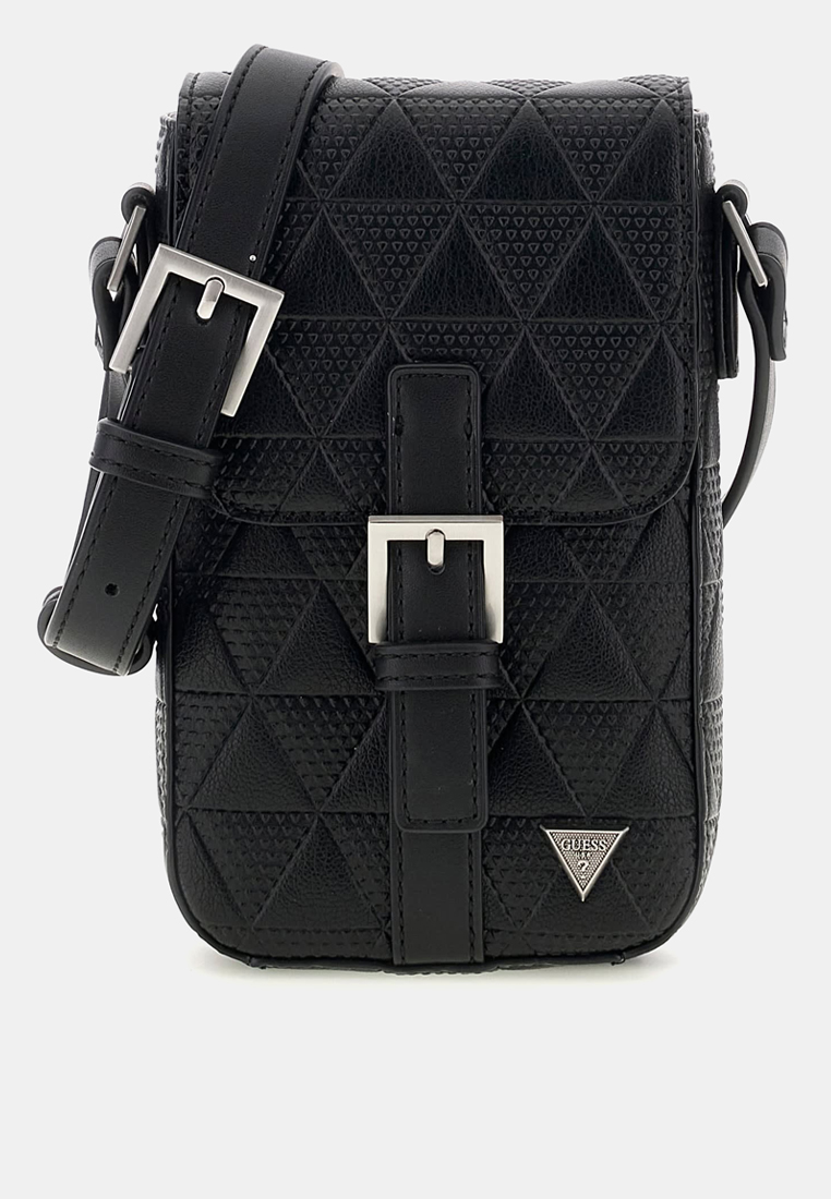 GUESS Torino Small Bag