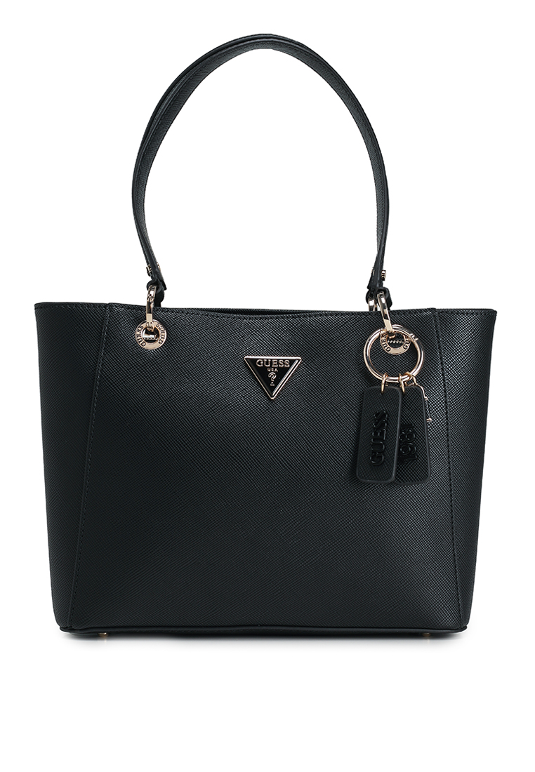 Guess Noelle II Small Tote Bag