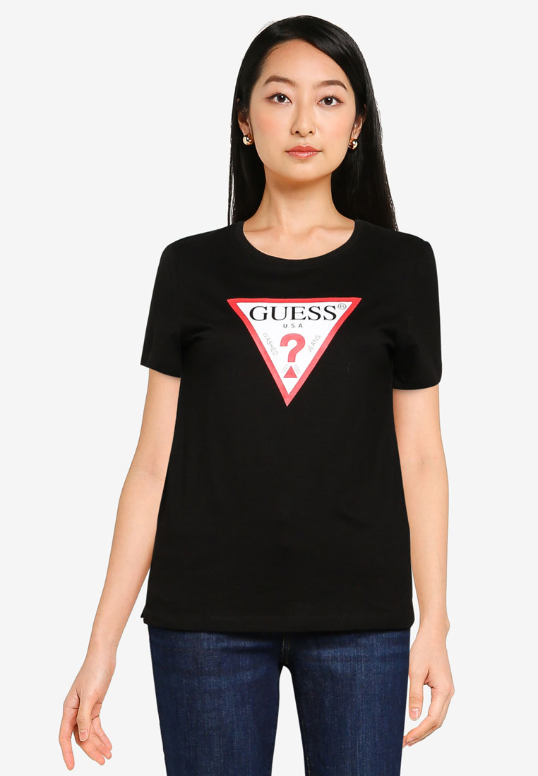 harga t shirt guess original