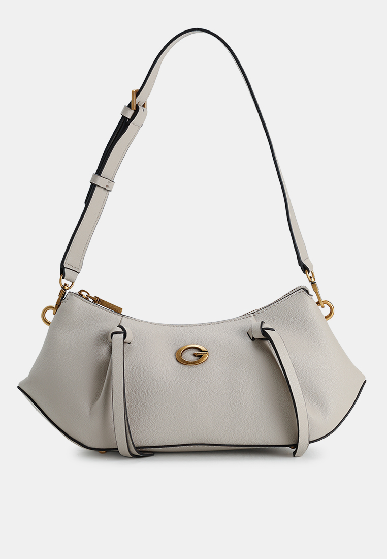 Guess Allegra Shoulder Bag