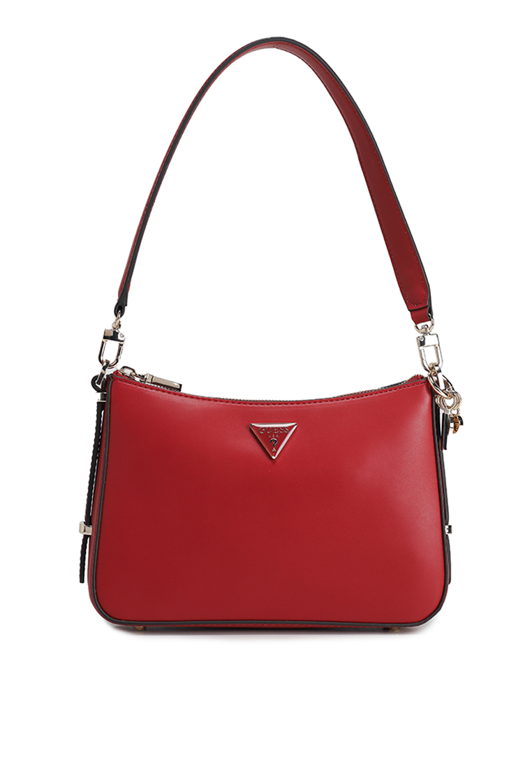 Guess Daryna II Top Zip Shoulder Bag