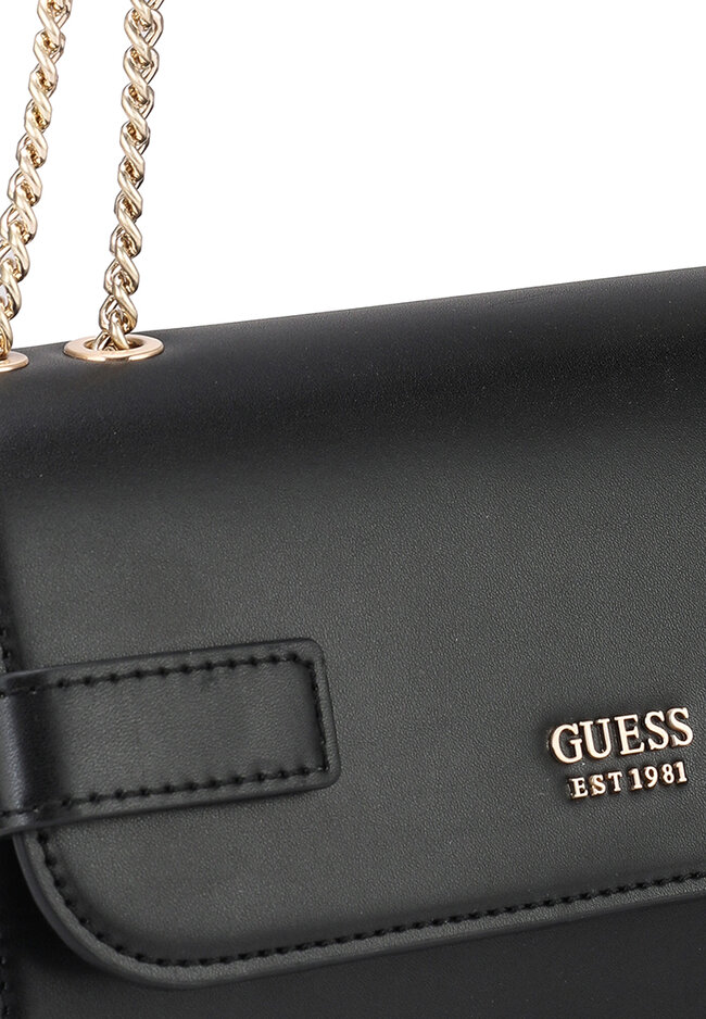 guess by marciano sale