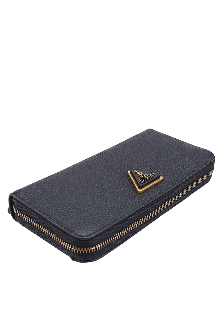 dompet guess pria original