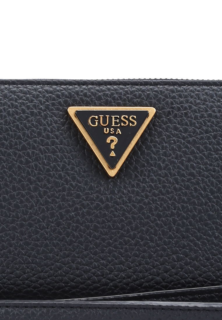 harga dompet guess original