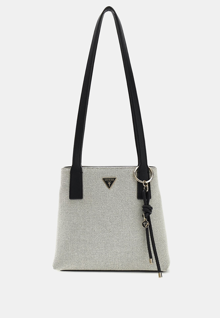 GUESS Alice Small Tote Bag