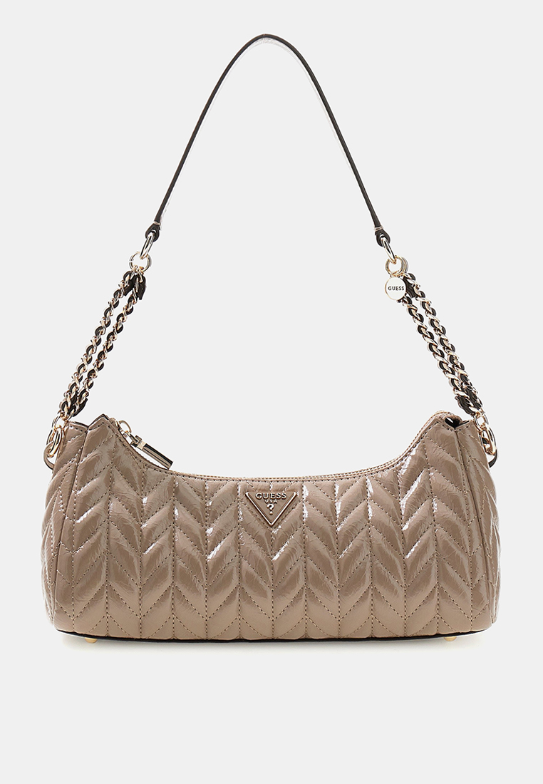 GUESS Cheryl Shoulder Bag