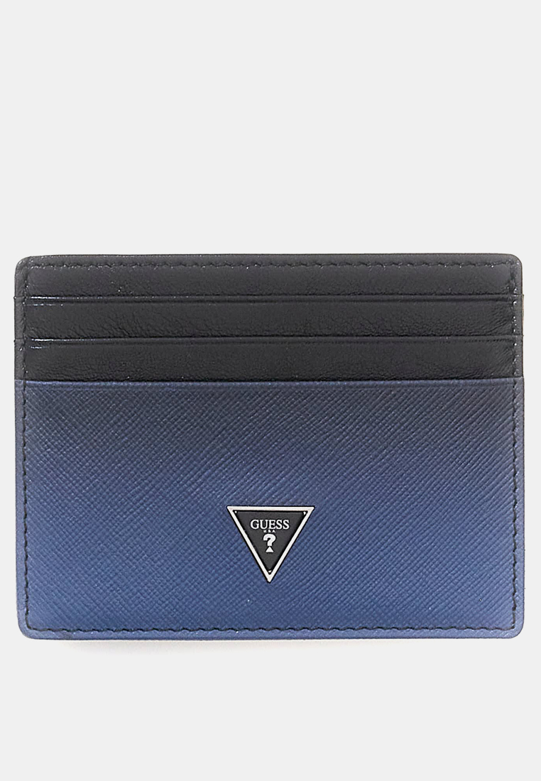 Guess Milano Card Holder