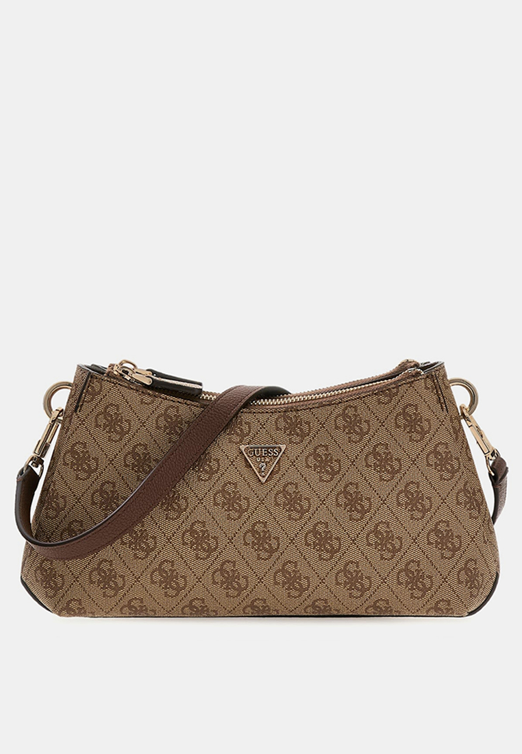 Guess Noelle II Small Tote Bag