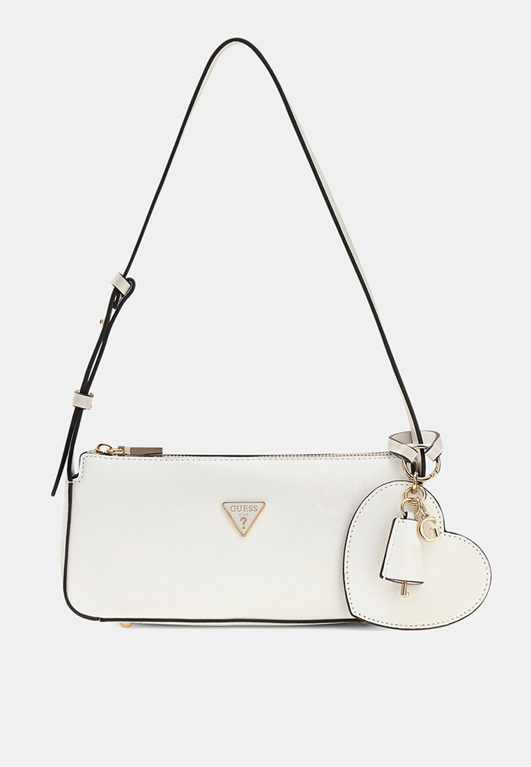 GUESS Isobel Mini Shoulder Bag