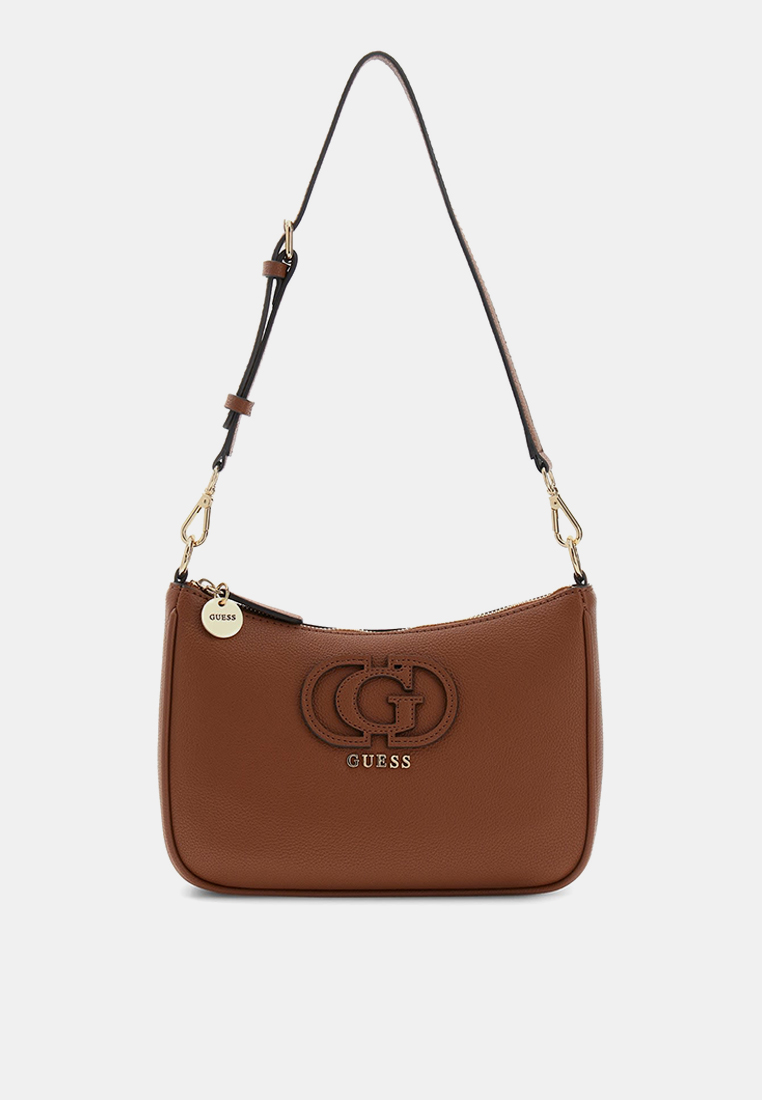 GUESS Isola Shoulder Bag