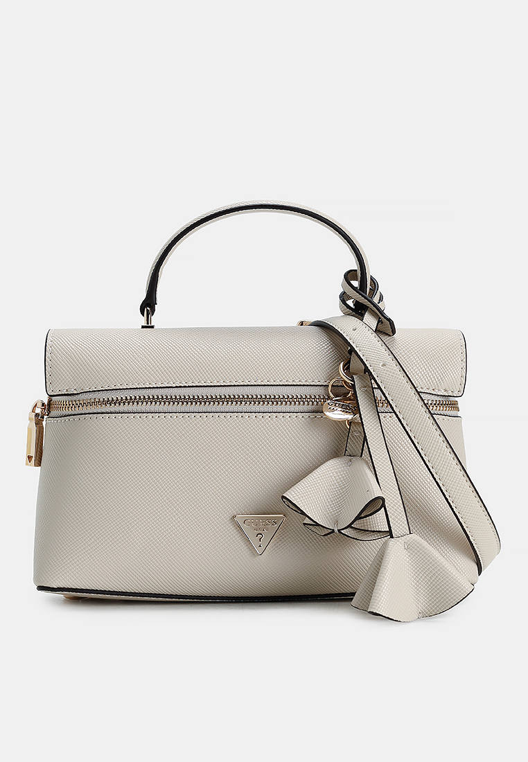 Guess Danielle Canister Bag