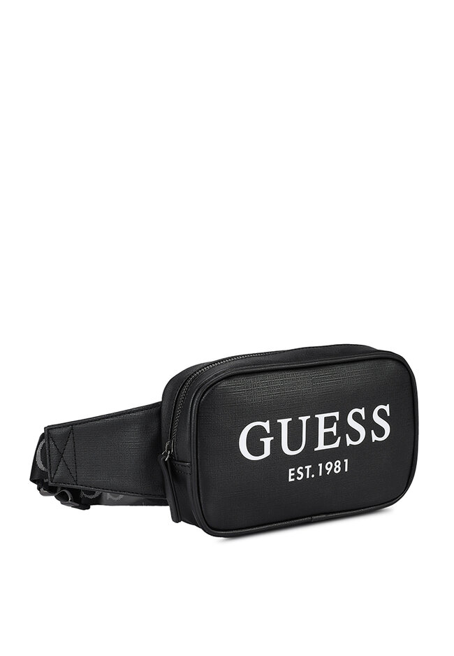 guess indonesia online