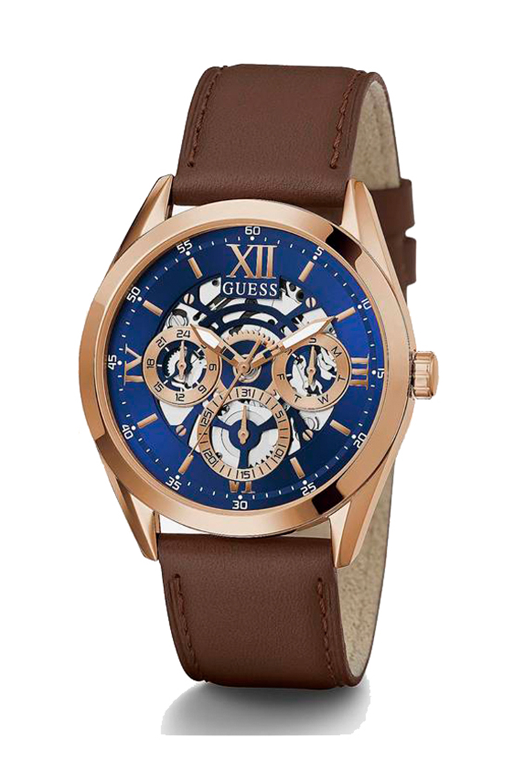 GUESS GW0389G3 TAILOR WATCH MEN