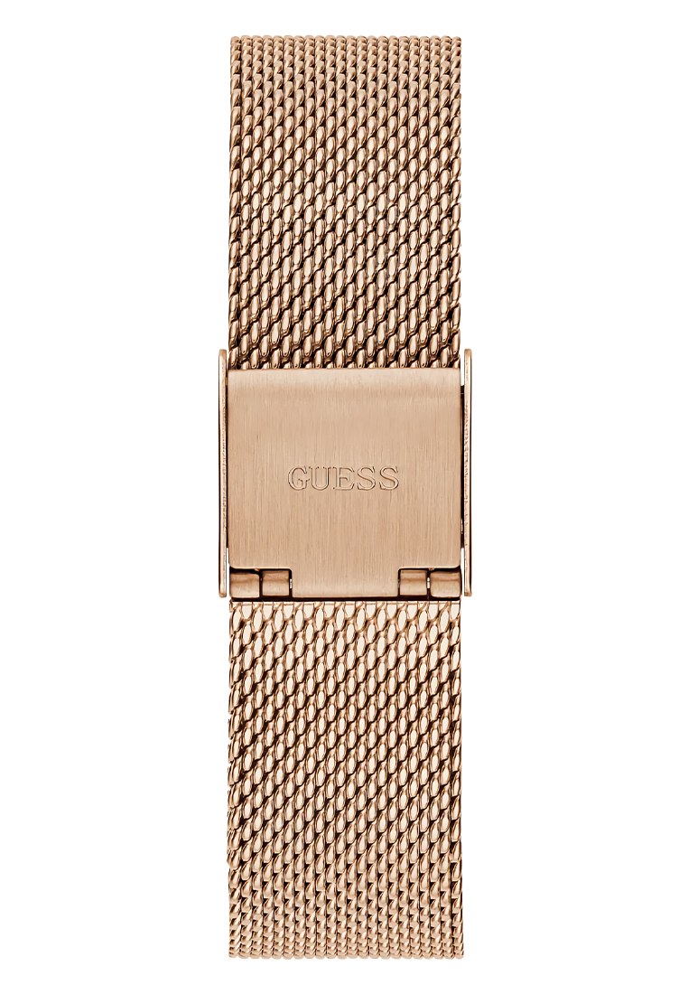 bracelet interchangeable guess