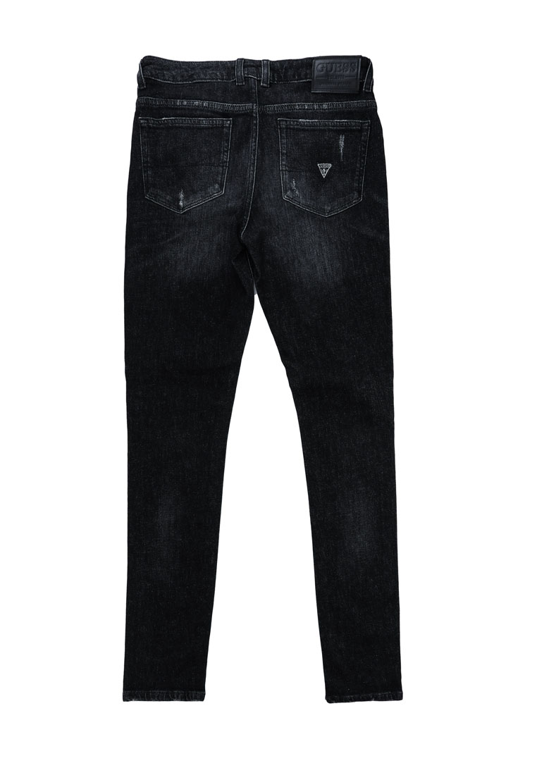 Jual Jeans Luxury Terbaru \u0026 Terlengkap | ZALORA Indonesia ®