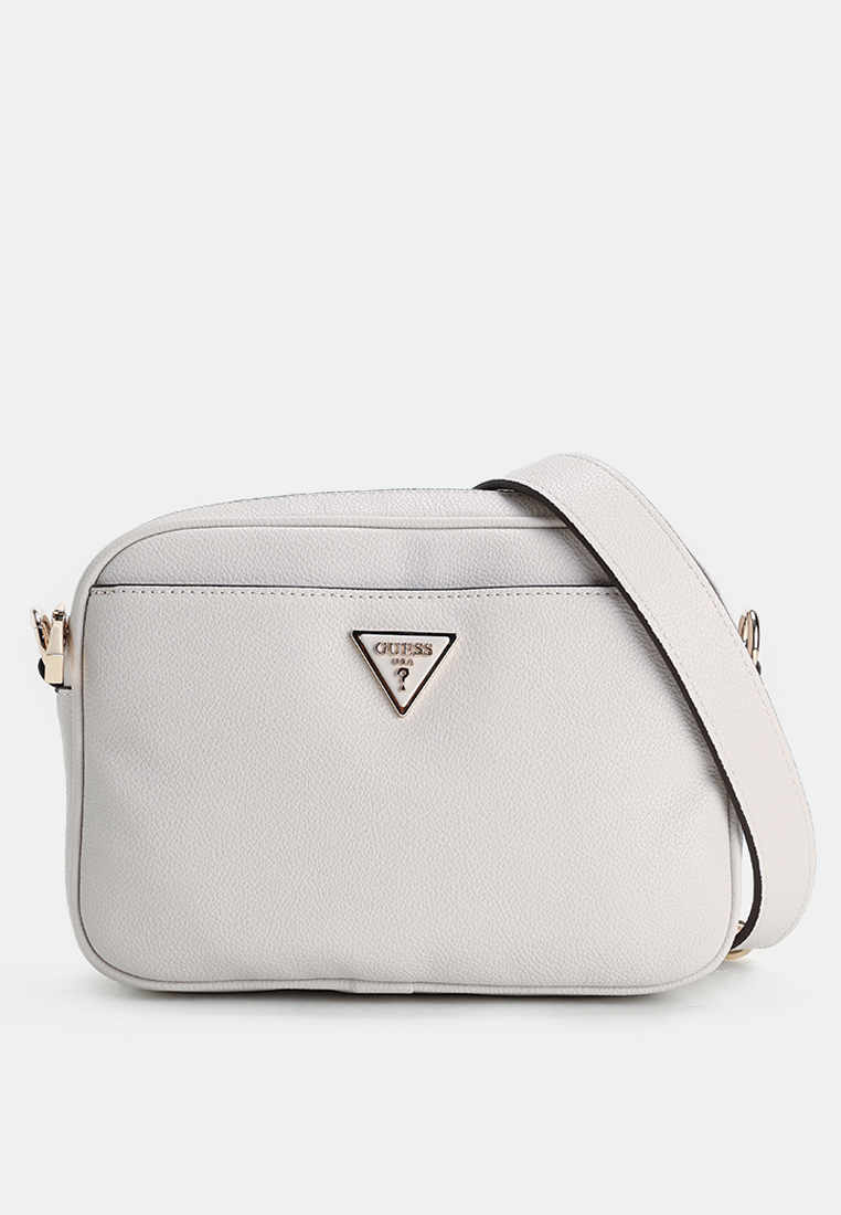 GUESS Meridian II Camera Bag