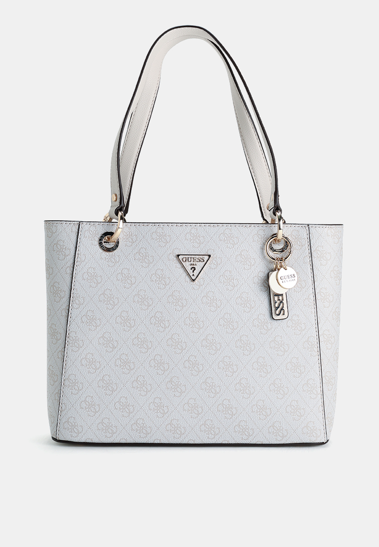 Guess Noelle II Small Tote Bag