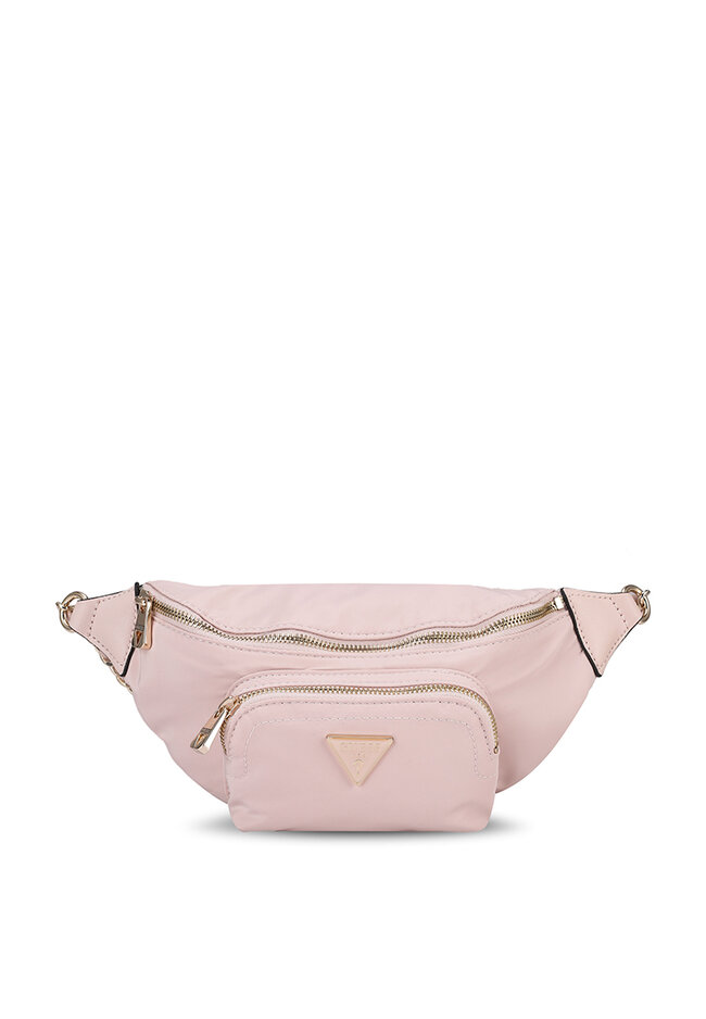 Jual Belt Bags GUESS Wanita Original 