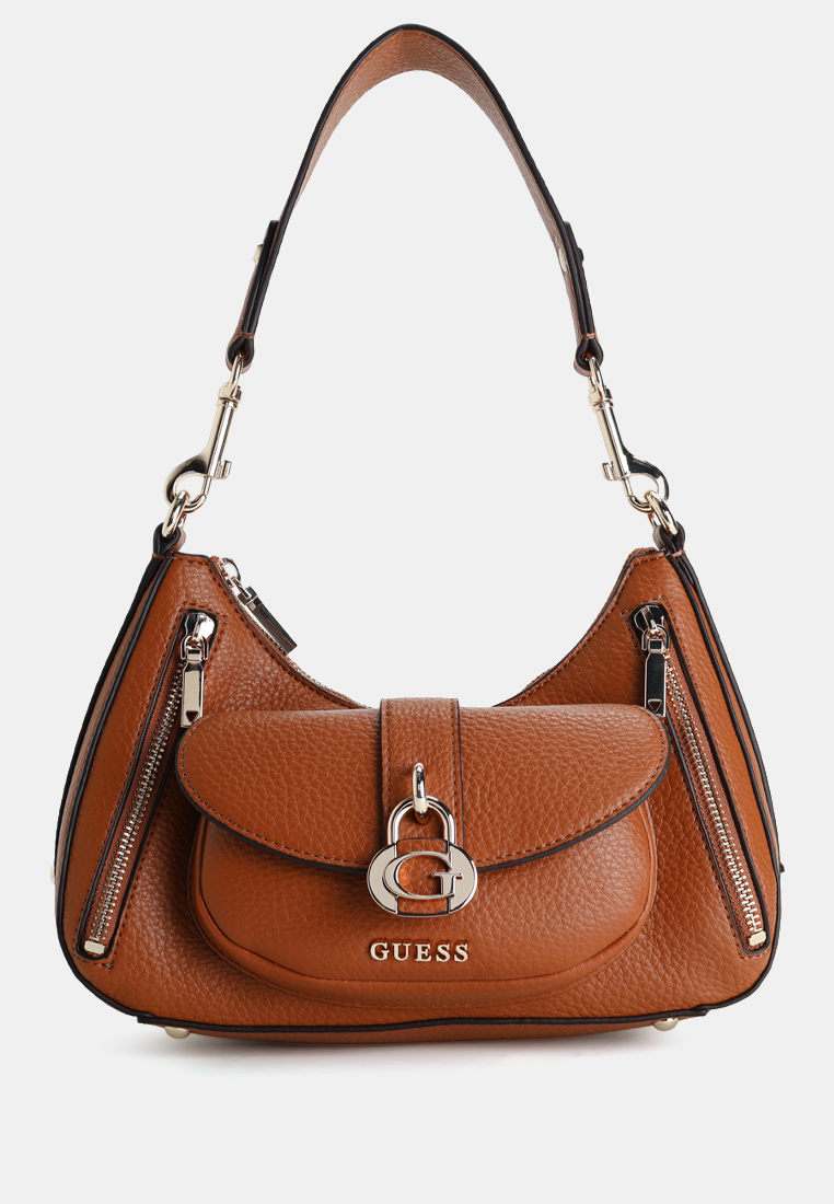 Guess Jessa Shoulder Bag